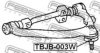 TOYOT 4332426050 Repair Kit, ball joint